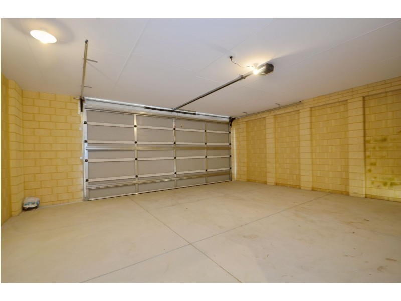 61A Thomas Street, East Cannington WA 6107