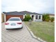 17 Kulin Pass, Canning Vale WA 6155