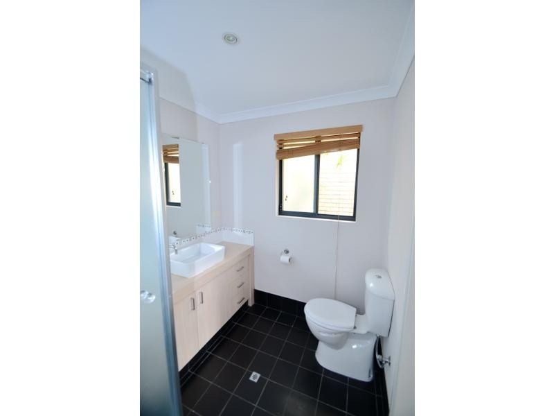 17 Kulin Pass, Canning Vale WA 6155