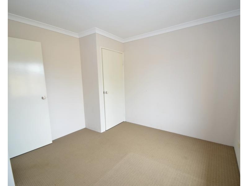 17 Kulin Pass, Canning Vale WA 6155