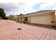 3/6 Whiteside Street, Cloverdale WA 6105