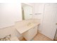 3/6 Whiteside Street, Cloverdale WA 6105
