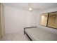 3/6 Whiteside Street, Cloverdale WA 6105