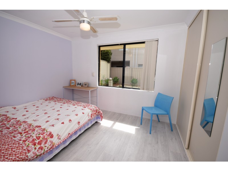 3/6 Whiteside Street, Cloverdale WA 6105