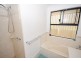 3/6 Whiteside Street, Cloverdale WA 6105