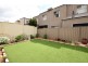 3/6 Whiteside Street, Cloverdale WA 6105