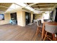 3/6 Whiteside Street, Cloverdale WA 6105