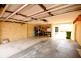3/6 Whiteside Street, Cloverdale WA 6105