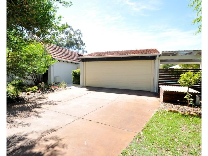 6 Nicholay Court, Bull Creek WA 6149