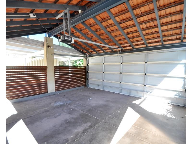 6 Nicholay Court, Bull Creek WA 6149