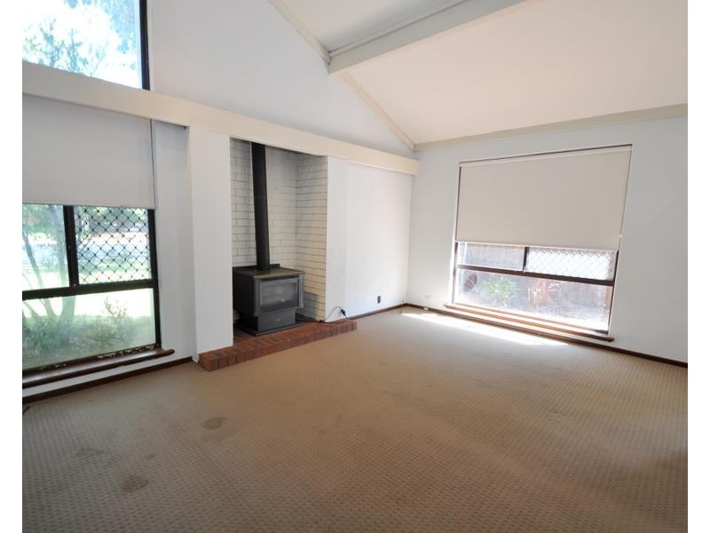 6 Nicholay Court, Bull Creek WA 6149