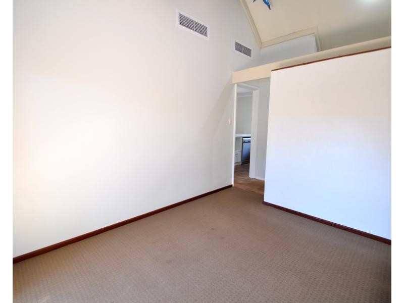 6 Nicholay Court, Bull Creek WA 6149