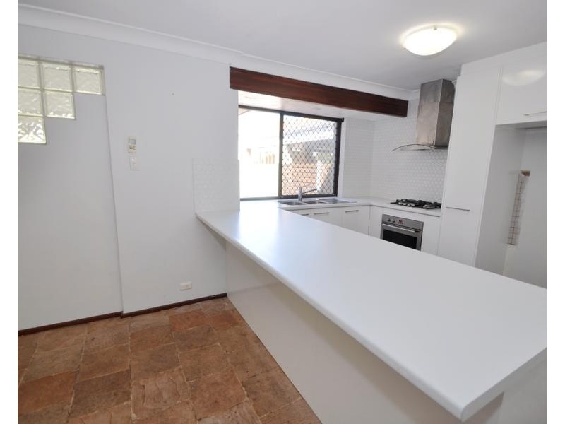 6 Nicholay Court, Bull Creek WA 6149