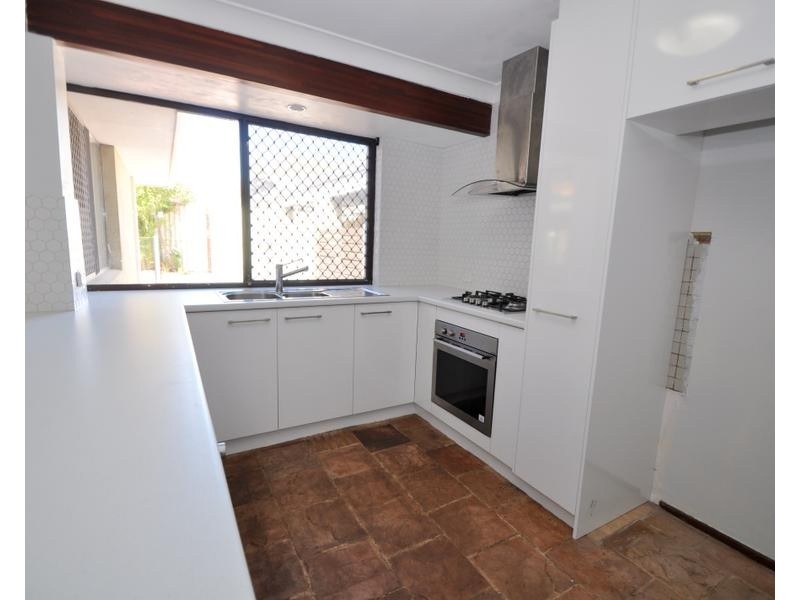 6 Nicholay Court, Bull Creek WA 6149