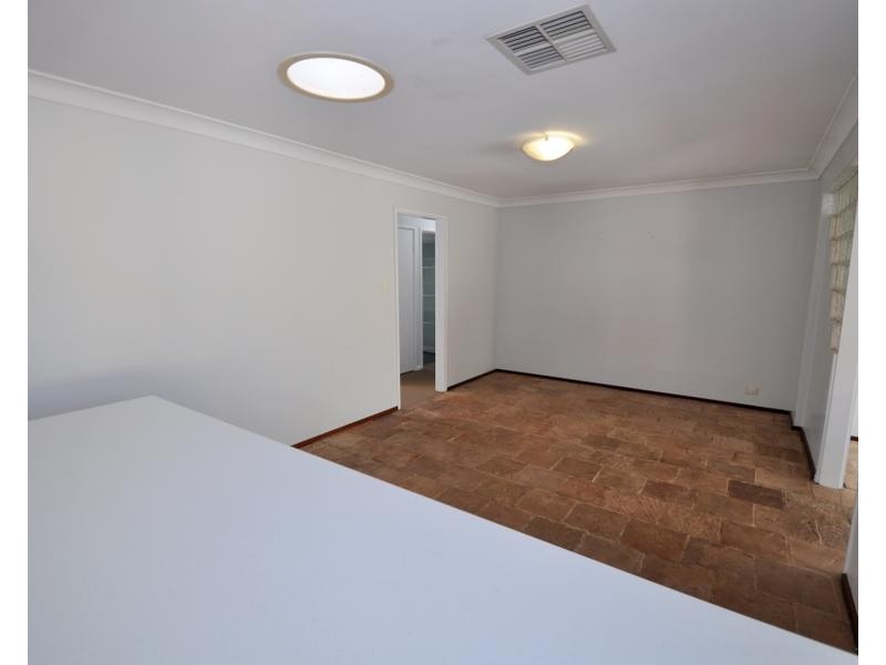 6 Nicholay Court, Bull Creek WA 6149