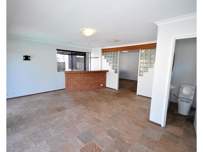 6 Nicholay Court, Bull Creek WA 6149