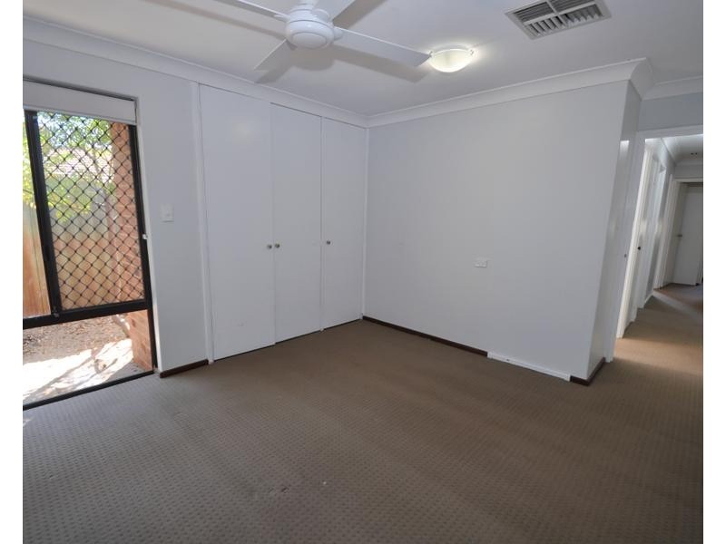 6 Nicholay Court, Bull Creek WA 6149