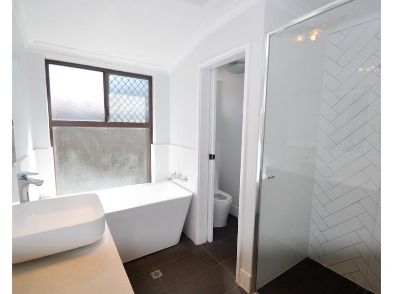 6 Nicholay Court, Bull Creek WA 6149