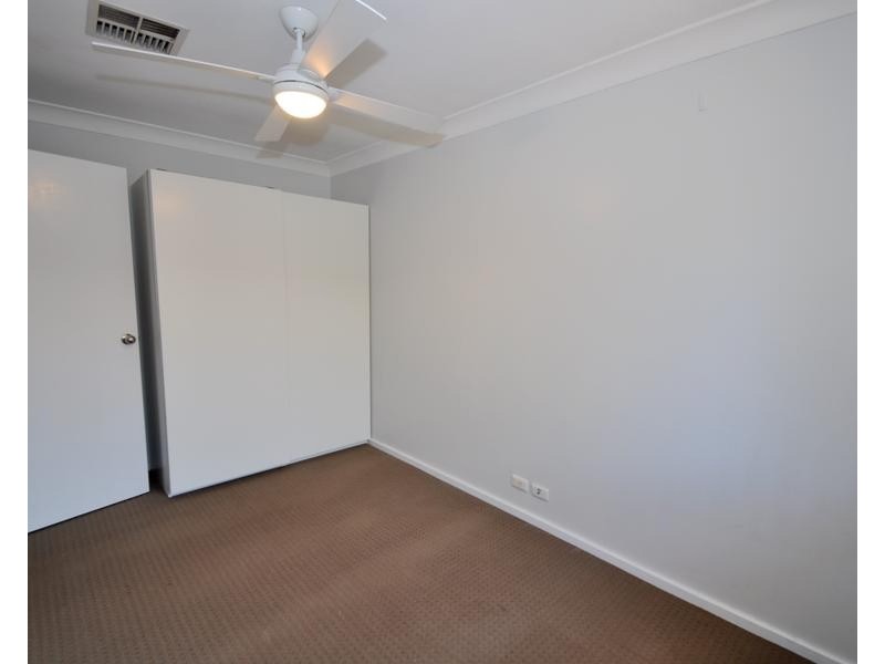 6 Nicholay Court, Bull Creek WA 6149