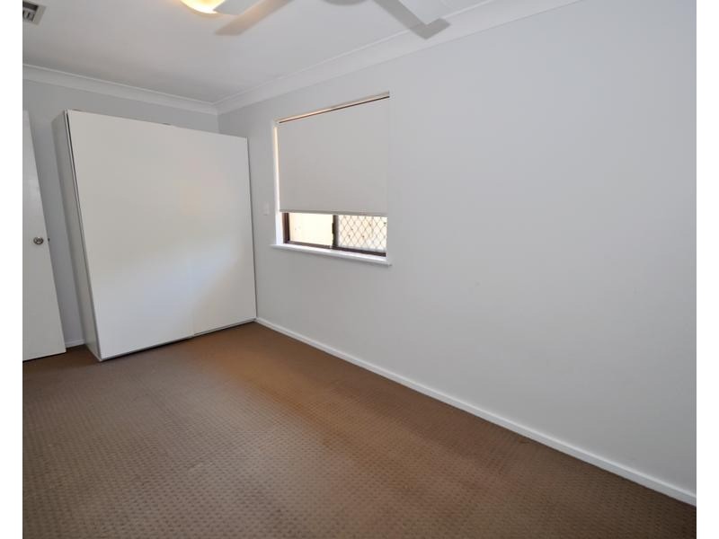 6 Nicholay Court, Bull Creek WA 6149