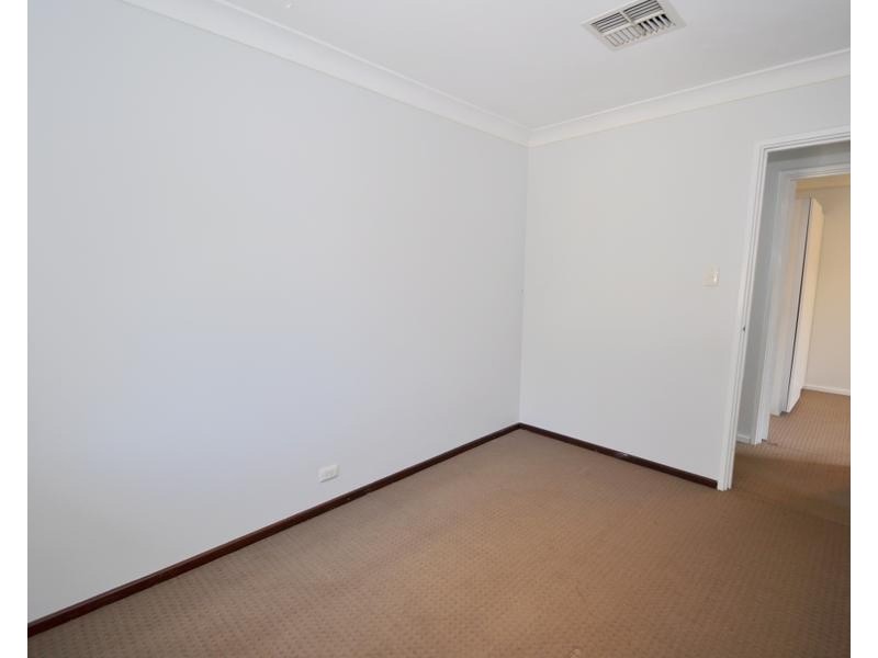 6 Nicholay Court, Bull Creek WA 6149