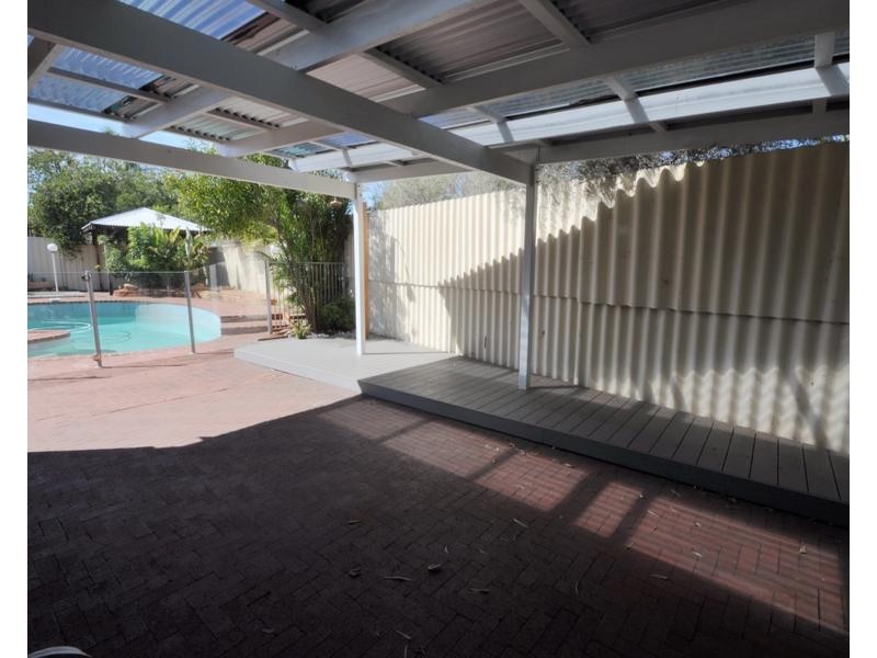 6 Nicholay Court, Bull Creek WA 6149