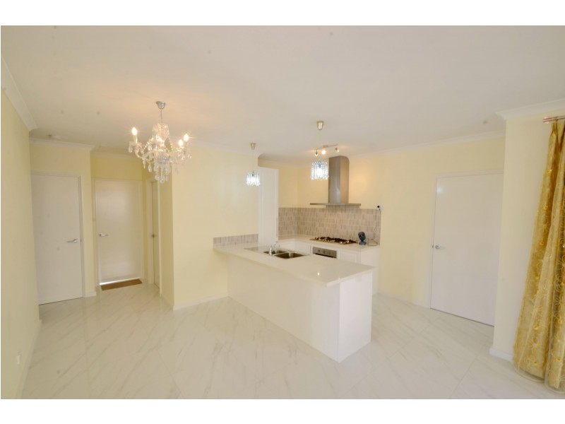 141A Wilmington Crescent, Balga WA 6061