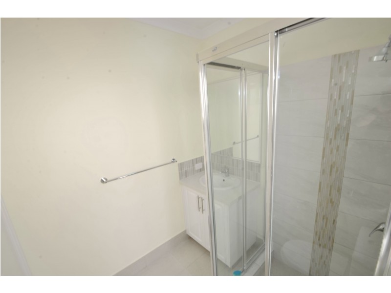 141A Wilmington Crescent, Balga WA 6061