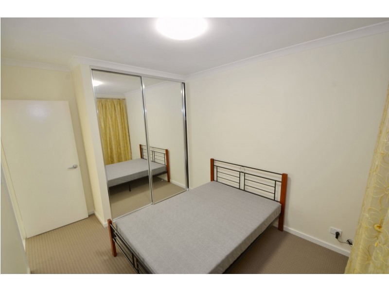 141A Wilmington Crescent, Balga WA 6061