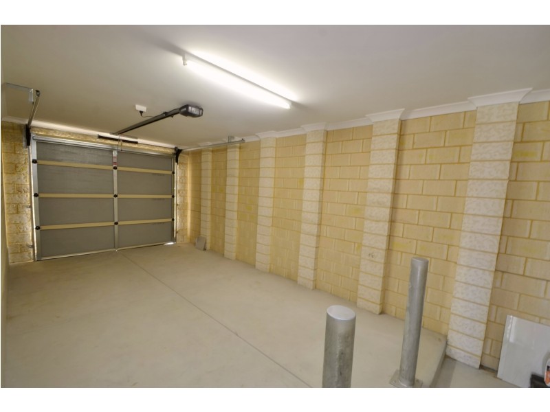 141A Wilmington Crescent, Balga WA 6061