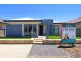 35 Miramar Way, Piara Waters WA 6112