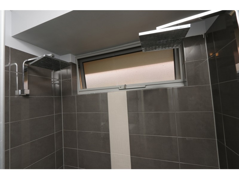 35 Miramar Way, Piara Waters WA 6112