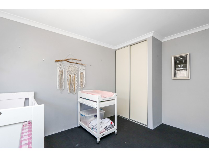 35 Miramar Way, Piara Waters WA 6112