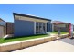 35 Miramar Way, Piara Waters WA 6112