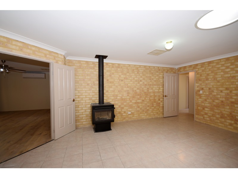 4 Brigham Court, Gosnells WA 6110