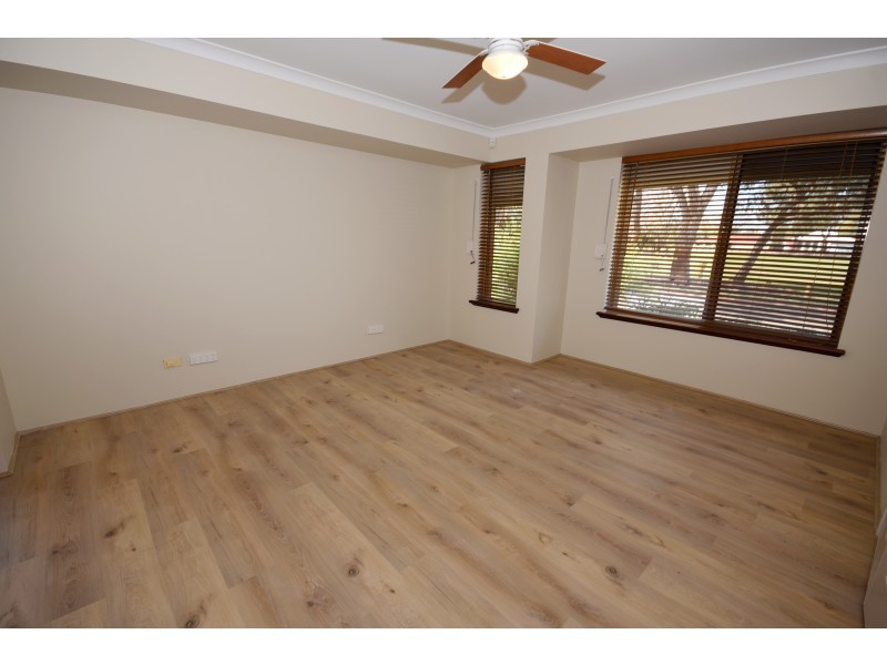 4 Brigham Court, Gosnells WA 6110