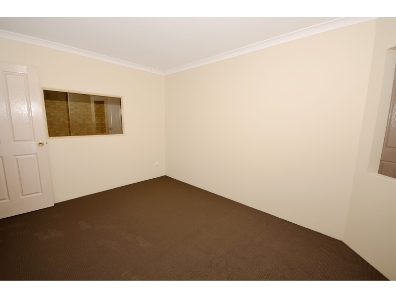 4 Brigham Court, Gosnells WA 6110