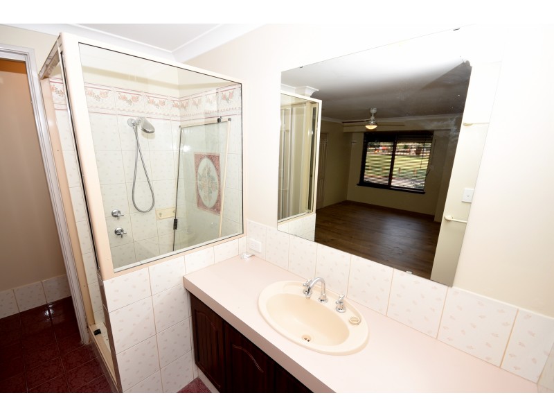 4 Brigham Court, Gosnells WA 6110