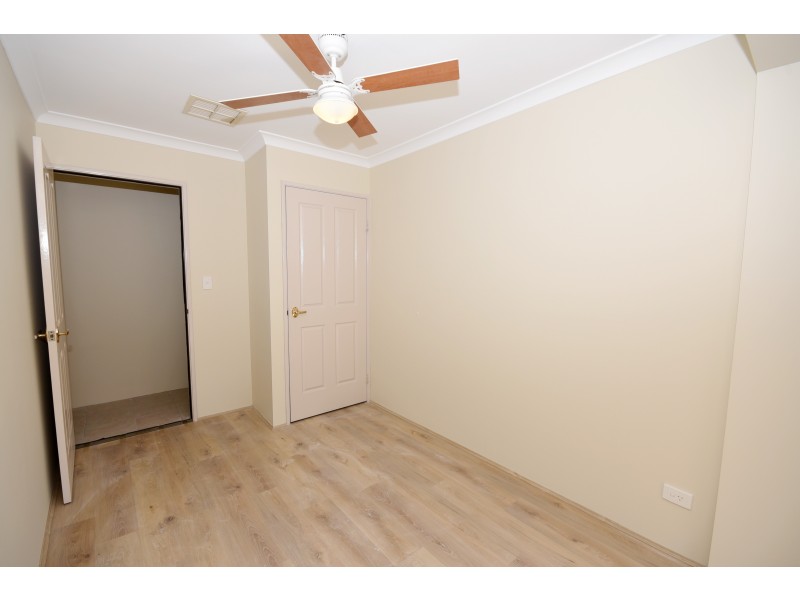 4 Brigham Court, Gosnells WA 6110