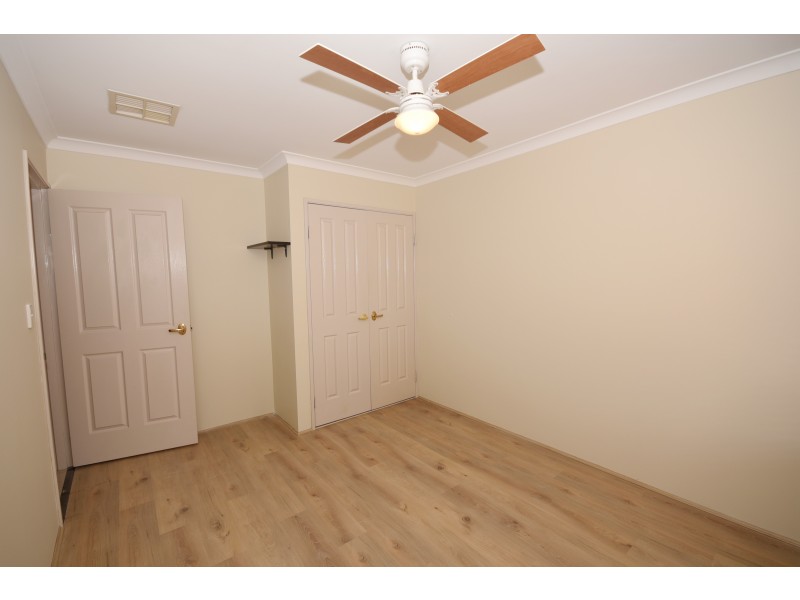 4 Brigham Court, Gosnells WA 6110