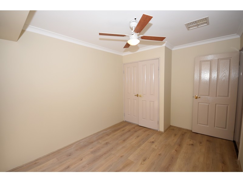 4 Brigham Court, Gosnells WA 6110