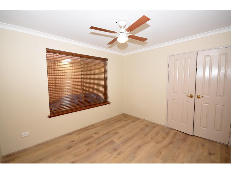 4 Brigham Court, Gosnells WA 6110