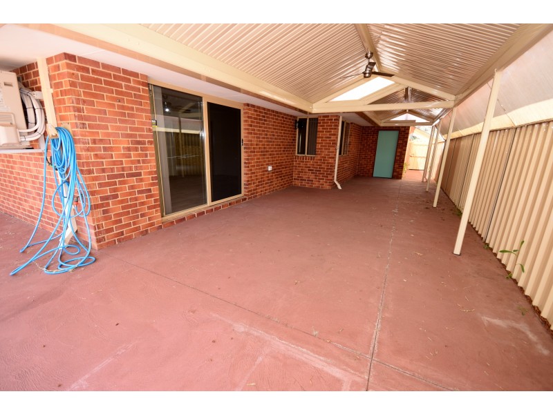 4 Brigham Court, Gosnells WA 6110