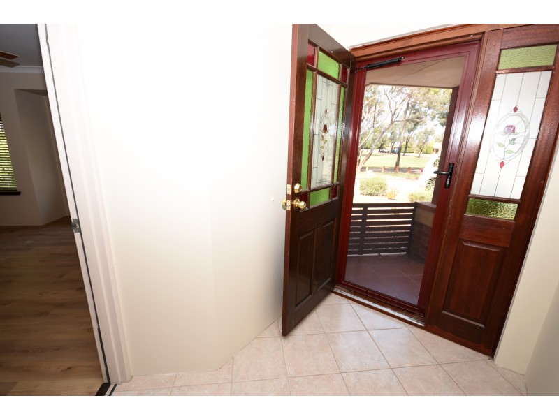 4 Brigham Court, Gosnells WA 6110