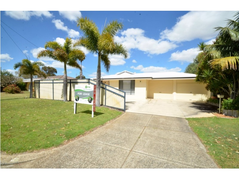 28 Lyndale Avenue, Parkwood WA 6147