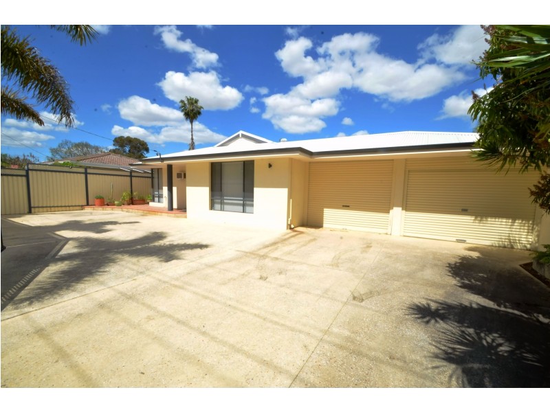 28 Lyndale Avenue, Parkwood WA 6147