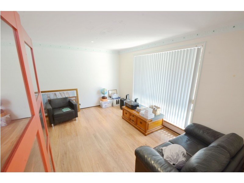 28 Lyndale Avenue, Parkwood WA 6147