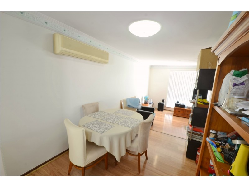 28 Lyndale Avenue, Parkwood WA 6147