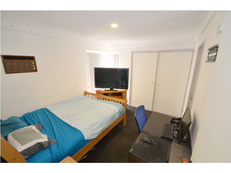 28 Lyndale Avenue, Parkwood WA 6147