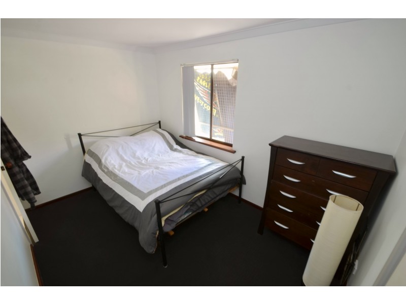 28 Lyndale Avenue, Parkwood WA 6147